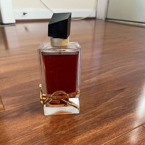YSL libre Eau de Parfum Intense 90ml